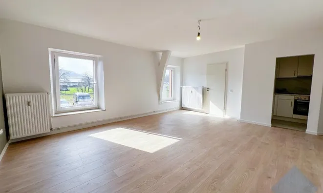 Недвижимость Studio for sale in Ingeldorf: 1