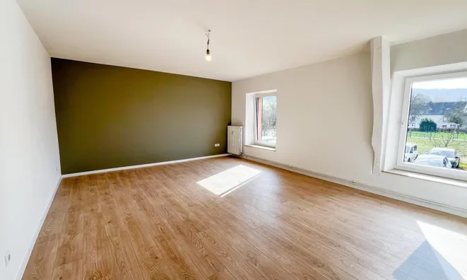 Недвижимость Studio for sale in Ingeldorf: 2