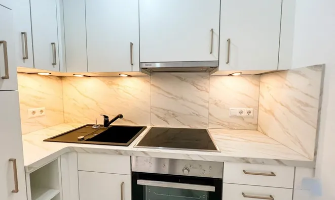 Недвижимость Studio for sale in Ingeldorf: 3