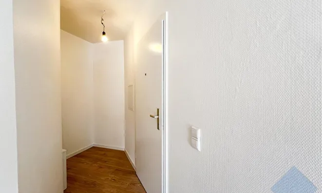 Недвижимость Studio for sale in Ingeldorf: 4