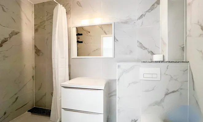 Недвижимость Studio for sale in Ingeldorf: 5