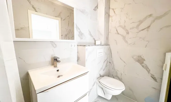 Недвижимость Studio for sale in Ingeldorf: 6