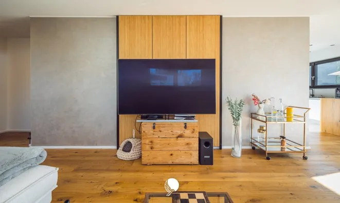 Недвижимость Semi-detached house 4 bedrooms for sale in Tuntange: 6