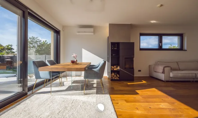 Недвижимость Semi-detached house 4 bedrooms for sale in Tuntange: 7