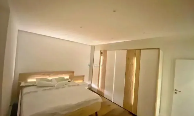 Недвижимость Apartment 2 bedrooms for sale in Esch-sur-Alzette: 2