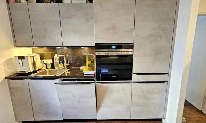 Недвижимость Apartment 2 bedrooms for sale in Esch-sur-Alzette: 4