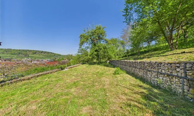 Недвижимость House 5 bedrooms for sale in Lintgen: 6