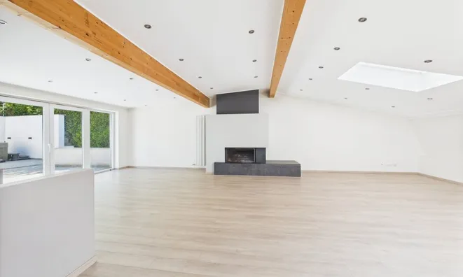 Недвижимость House 5 bedrooms for sale in Lintgen: 7