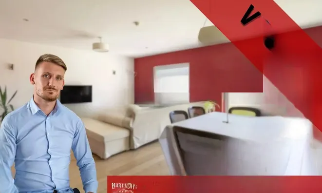 Недвижимость House 5 bedrooms for sale in Goeblange: 1