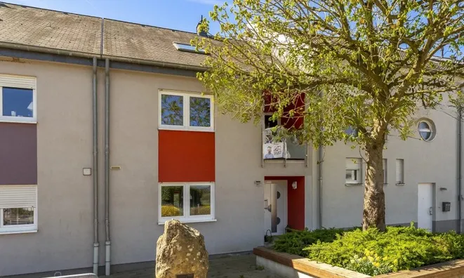 Недвижимость House 5 bedrooms for sale in Goeblange: 3