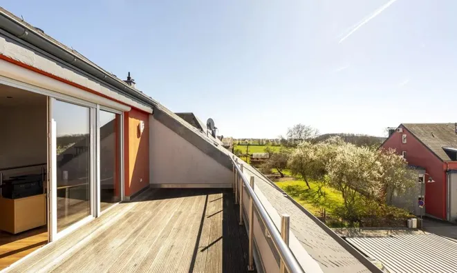 Недвижимость House 5 bedrooms for sale in Goeblange: 6