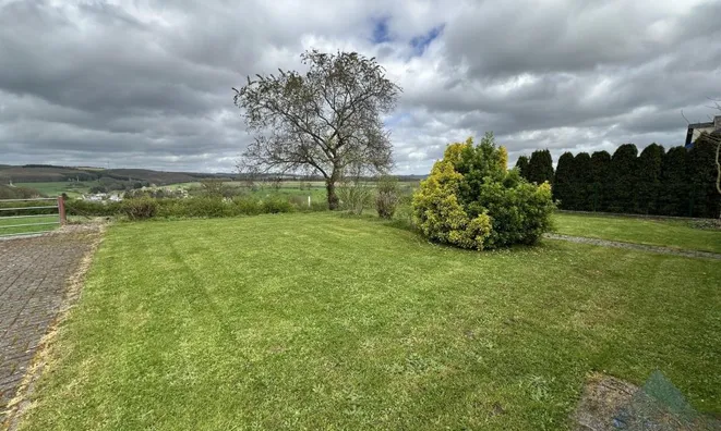 Недвижимость House 4 bedrooms for sale in Ettelbruck: 2