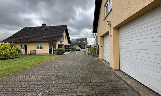 Недвижимость House 4 bedrooms for sale in Ettelbruck: 3