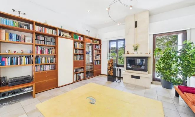 Недвижимость House 4 bedrooms for sale in Lenningen: 3