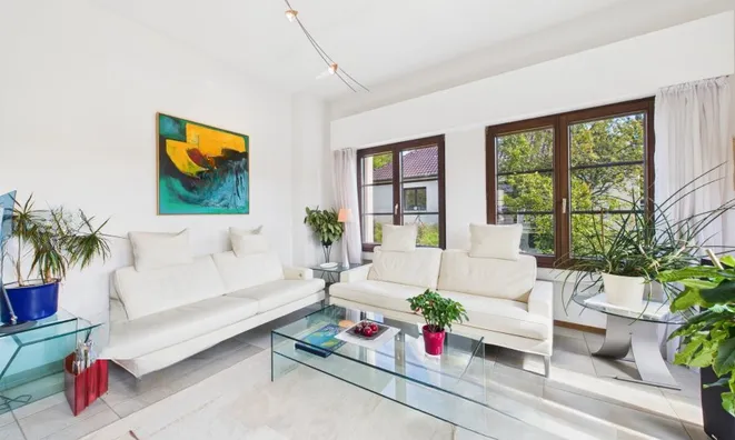 Недвижимость House 4 bedrooms for sale in Lenningen: 6