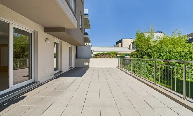 Недвижимость Apartment 2 bedrooms for sale in Luxembourg-Gasperich - Cloche d'or: 2