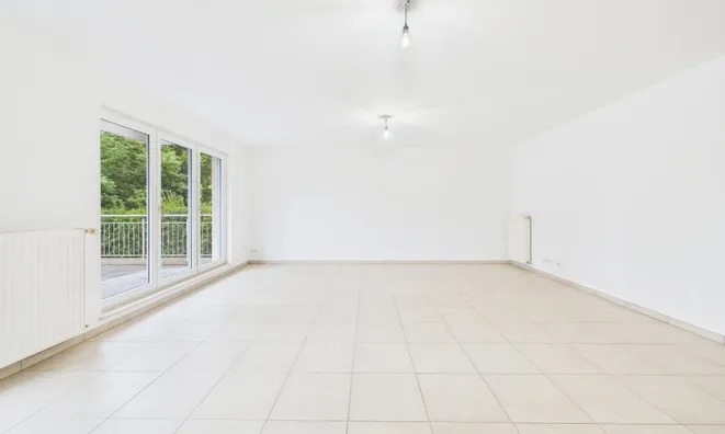 Недвижимость Apartment 2 bedrooms for sale in Luxembourg-Gasperich - Cloche d'or: 5