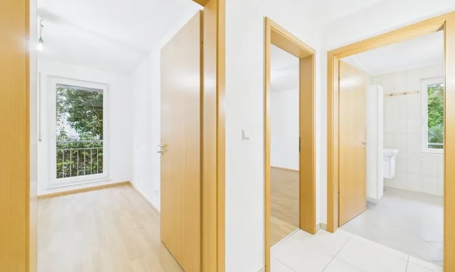 Недвижимость Apartment 2 bedrooms for sale in Luxembourg-Gasperich - Cloche d'or: 7