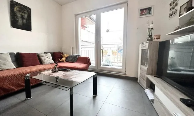 Недвижимость Apartment 2 bedrooms for sale in Rodange: 2