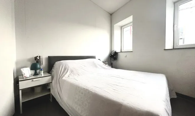 Недвижимость Apartment 2 bedrooms for sale in Rodange: 3