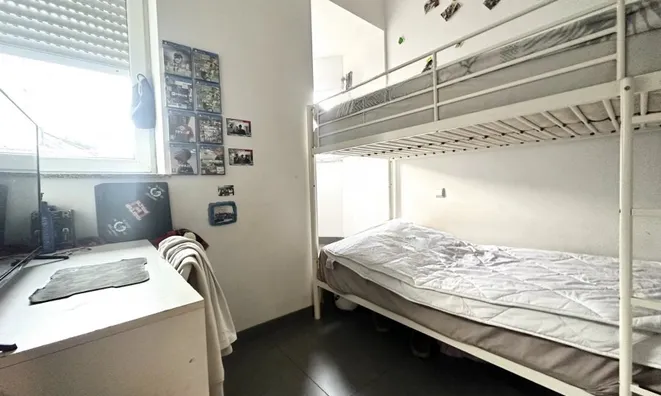 Недвижимость Apartment 2 bedrooms for sale in Rodange: 4