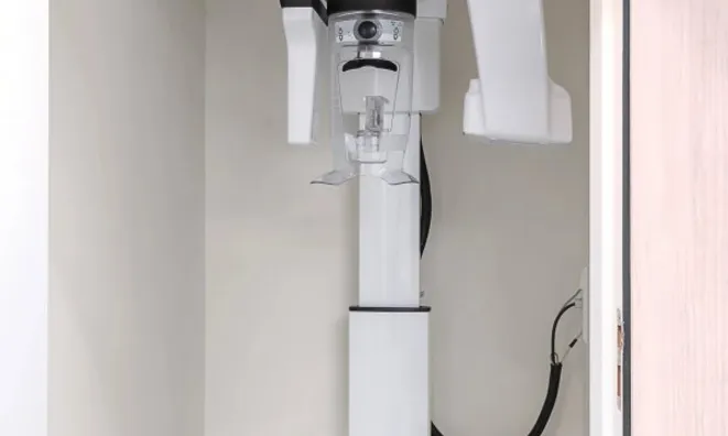 Недвижимость Apartment for sale in Luxembourg-Limpertsberg: 6