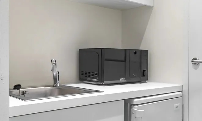 Недвижимость Apartment for sale in Luxembourg-Limpertsberg: 7