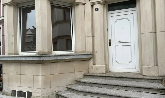 Недвижимость House 3 bedrooms for sale in Esch-sur-Alzette: 1