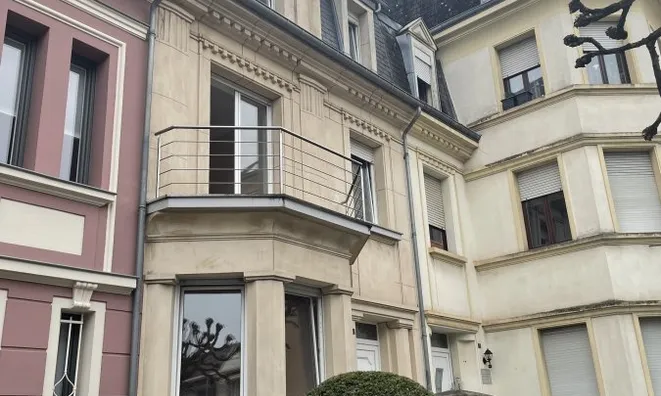 Недвижимость House 3 bedrooms for sale in Esch-sur-Alzette: 2