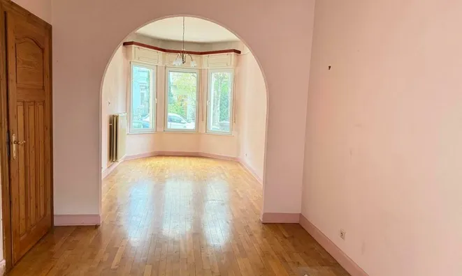 Недвижимость House 3 bedrooms for sale in Esch-sur-Alzette: 4