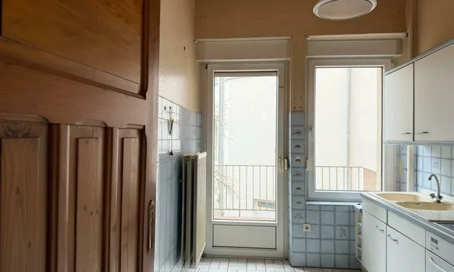 Недвижимость House 3 bedrooms for sale in Esch-sur-Alzette: 5