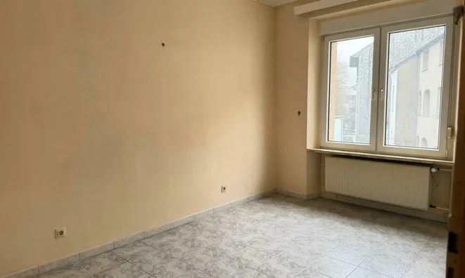Недвижимость House 3 bedrooms for sale in Esch-sur-Alzette: 6