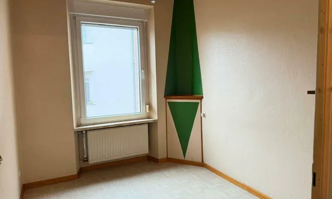 Недвижимость House 3 bedrooms for sale in Esch-sur-Alzette: 7
