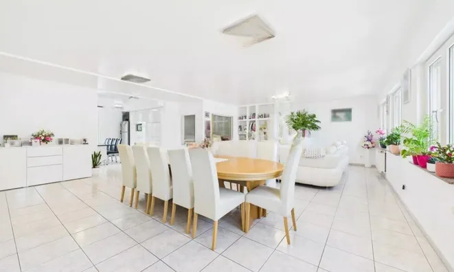 Недвижимость Detached house 6 bedrooms for sale in Bous: 3