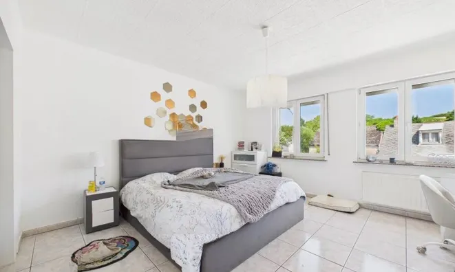 Недвижимость Detached house 6 bedrooms for sale in Bous: 7