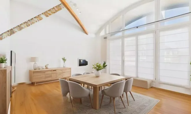 Недвижимость Apartment 2 bedrooms for sale in Luxembourg-Merl: 2