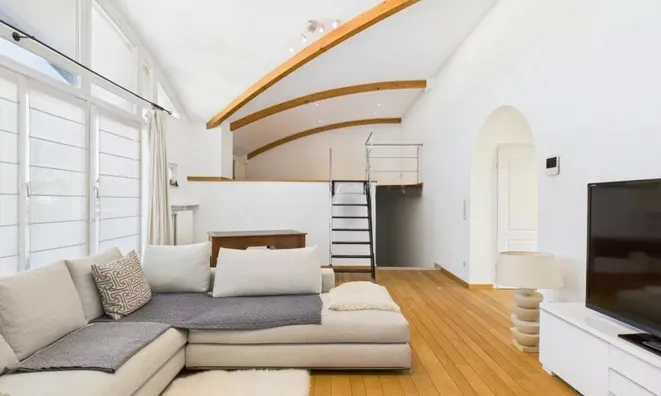 Недвижимость Apartment 2 bedrooms for sale in Luxembourg-Merl: 6