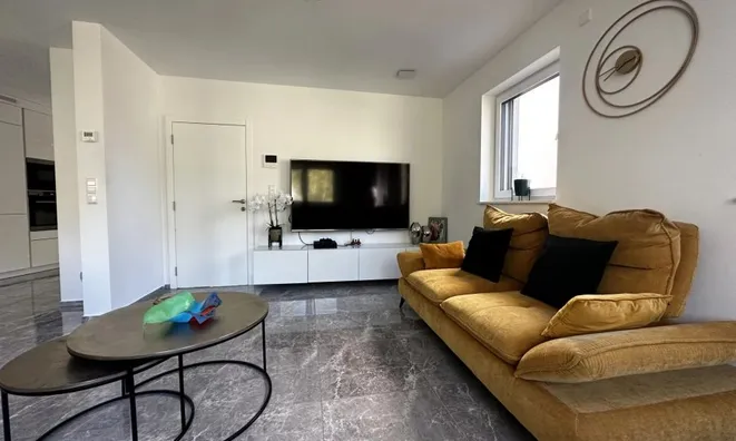 Недвижимость Detached house 3 bedrooms for sale in Wiltz: 3