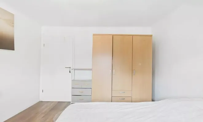 Недвижимость Apartment 3 bedrooms for sale in Luxembourg-Bonnevoie: 6