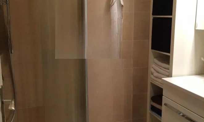 Недвижимость Apartment 2 bedrooms for sale in Bereldange: 3