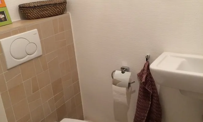 Недвижимость Apartment 2 bedrooms for sale in Bereldange: 4