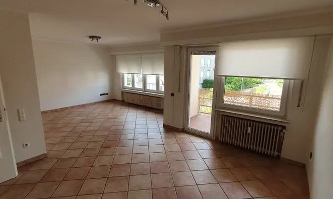 Недвижимость Apartment 2 bedrooms for sale in Bereldange: 5