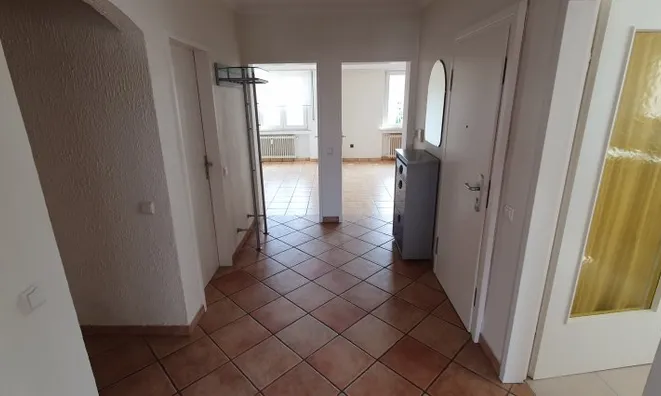 Недвижимость Apartment 2 bedrooms for sale in Bereldange: 6