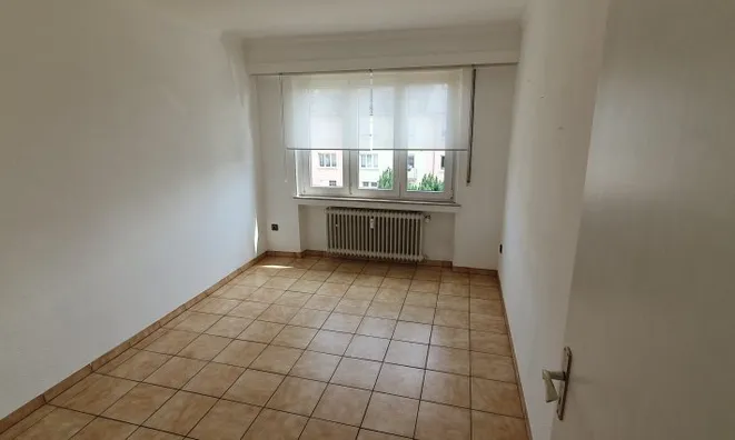 Недвижимость Apartment 2 bedrooms for sale in Bereldange: 7