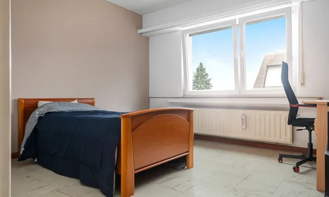 Недвижимость Detached house 6 bedrooms for sale in Oberkorn: 4