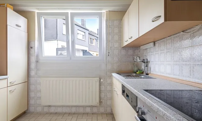 Недвижимость Detached house 6 bedrooms for sale in Oberkorn: 5