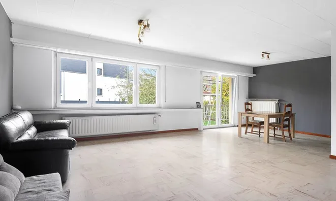 Недвижимость Detached house 6 bedrooms for sale in Oberkorn: 6