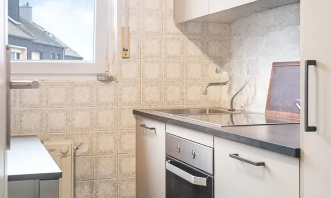 Недвижимость Detached house 6 bedrooms for sale in Oberkorn: 7