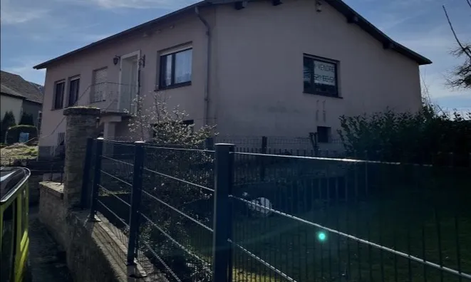 Недвижимость Detached house 3 bedrooms for sale in Livange: 2