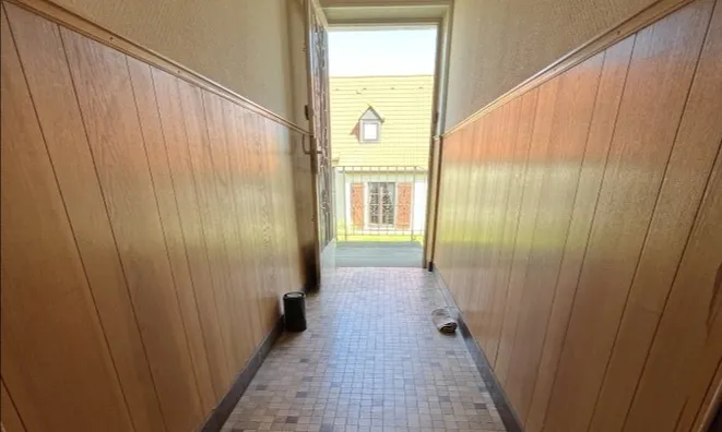 Недвижимость Detached house 3 bedrooms for sale in Livange: 5